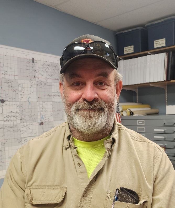 Screenshot_20240328_111522_Gallery