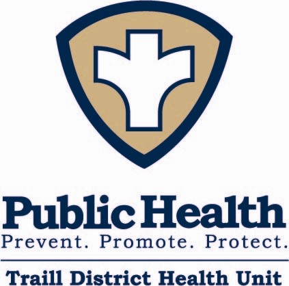 Traill color logo JPEG (002)