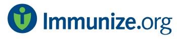 immunize.org