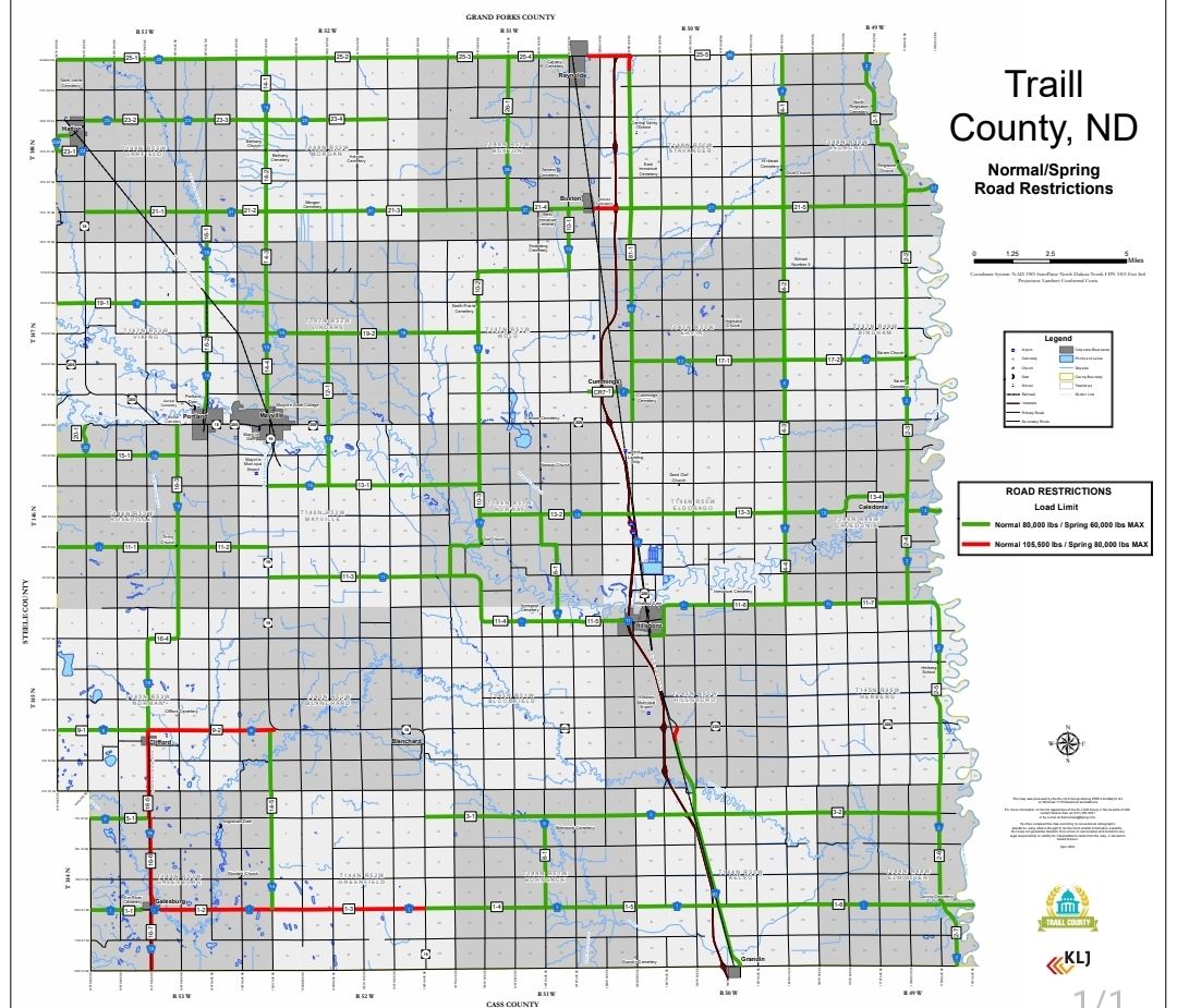 Screenshot_20240403_152438_Samsung Notes