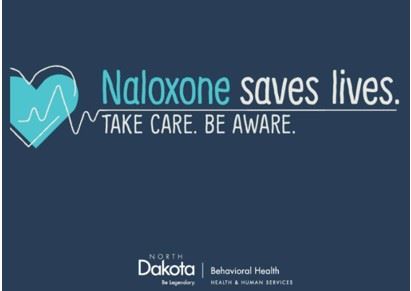 naloxone